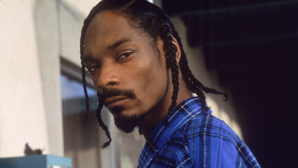 A Snoop Dogg Primer