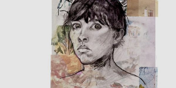 Francis’ Quinlan’s Abstractions And Observations on ‘Likewise’