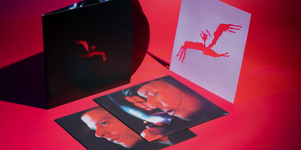 Why We Picked El-P's 'I'll Sleep When You're Dead' As This Month’s Rap Record Of The Month