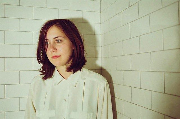 VMP Interview with Torres