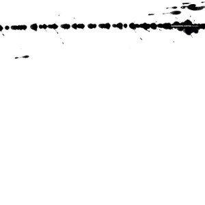 Our Favorite Vinyl Releases of the Week (8/5/15)