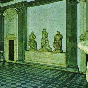 Our Favorite Vinyl Releases of the Week (7/21/15)