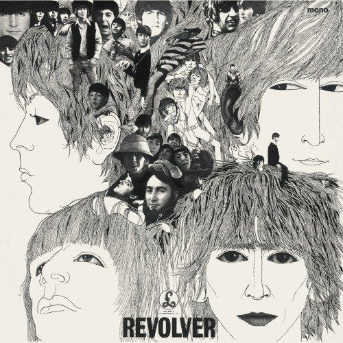 Five Must Own Albums on Vinyl