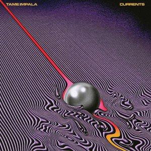 Our Favorite Vinyl Releases of the Week (7/14/15)