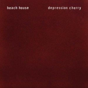 Our Favorite Vinyl Releases of the Week (9/1/15)