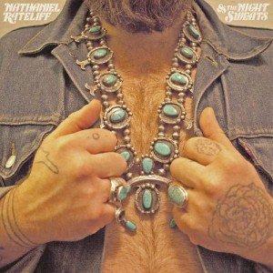 Our Favorite Vinyl Releases of the Week (8/25/15)