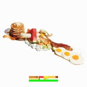Our Favorite Vinyl Releases of the Week (9/23/15)