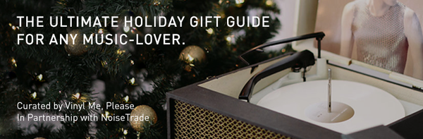 2015 Gift Guide