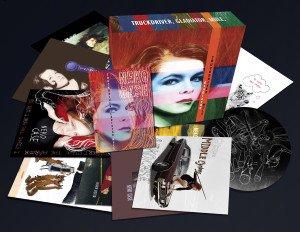 The VMP Monthly Buying Guide - November '15