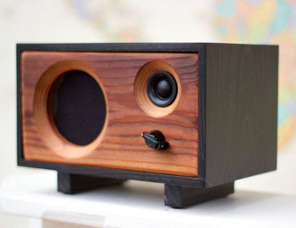 Salvage Audio October Golden Ticket Giveaway