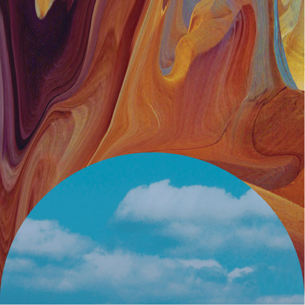 Andrew Bird: Journey to Echolocations