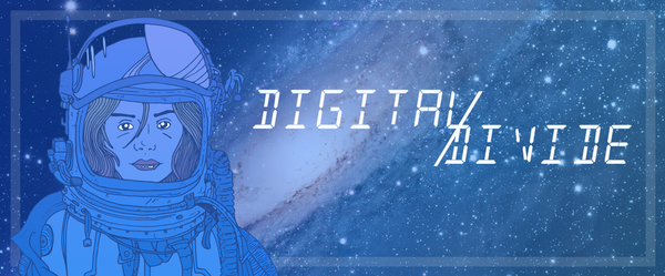 Digital/Divide: June's Best Music Reviewed