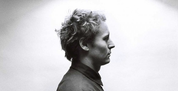 I Forget Who We Were: Ben Howard, Camus, and Art of Learning to Let Go
