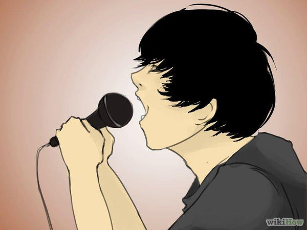 The 10 Best Screamo Albums To Own On Vinyl