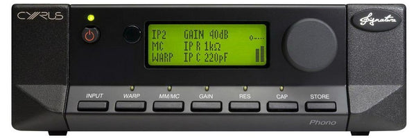 More Signal, Less Noise: The 5 Best Phono Preamps to Give Your System a Boost