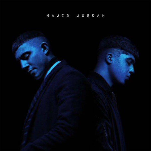 Album of the Week: Majid Jordan