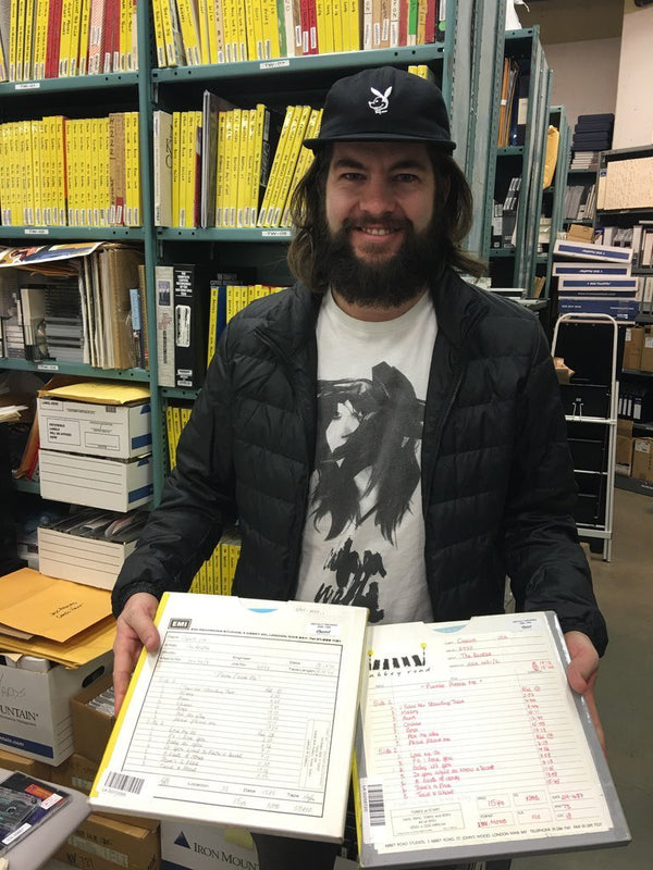 How We Pick What Goes In the Members Store Each Month