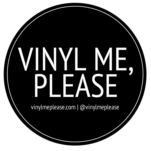 Introducing Ask VMP