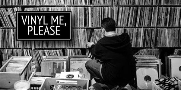 Listen to Our Podcast