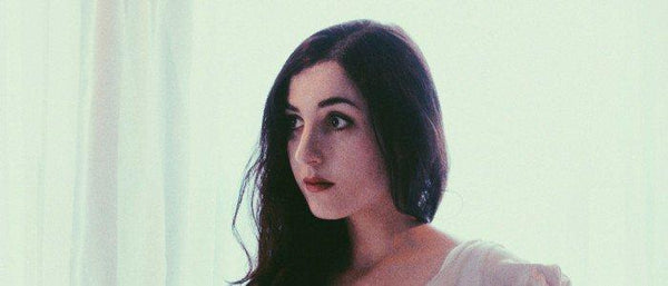 What Marissa Nadler Learned From Her Stripped-Down Viral Hit
