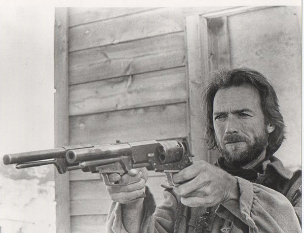 The 10 Best Outlaw Country Albums To Own On Vinyl