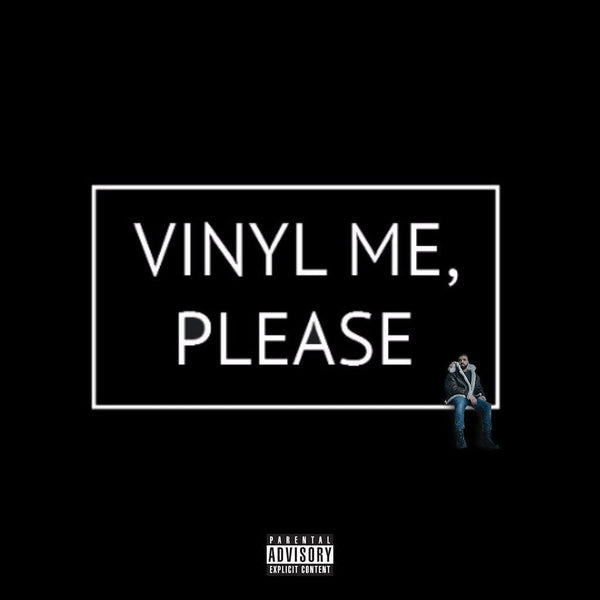 10 Cheap Vinyl Accessories That Can Boost Your Vinyl Game