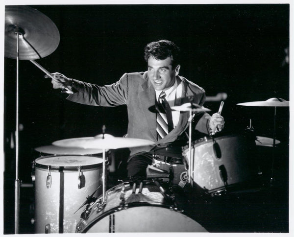The 10 Best Jazz Albums For Continuing Your Jazz Studies