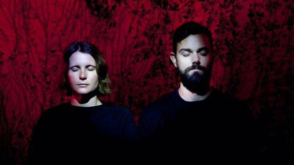 We Talk to Big Scary About 'Animal,' Australian Indie Rock, and Trying to Be Unsettling