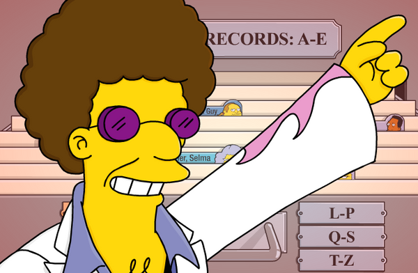 The 10 Best Disco Albums To Own On Vinyl
