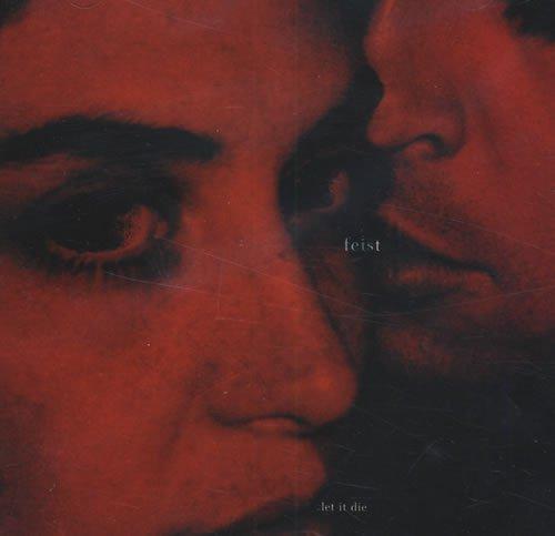 A Chris Cornell Memoriam and A Feist Review
