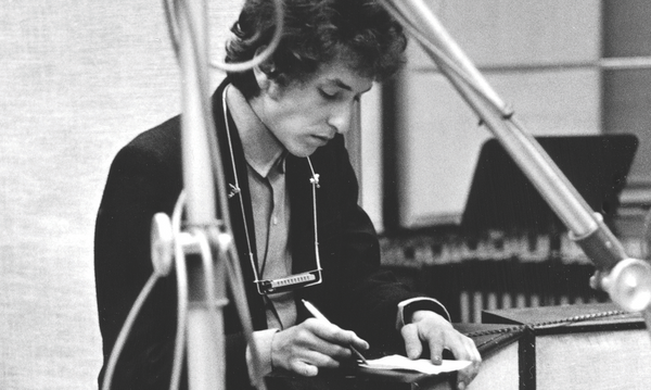 The Post-Chorus, And It's Unsung Place In Pop Music