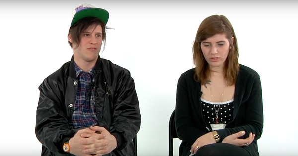A Requiem For Indie Rock Hype