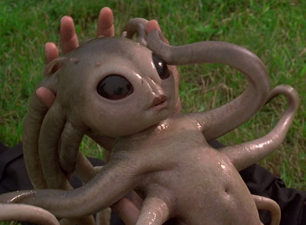 The 10 Albums We'd Give to Aliens To Have Them Understand Humanity