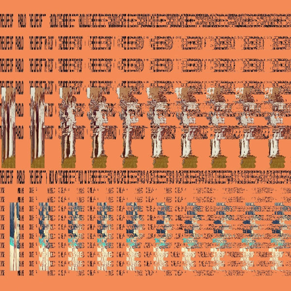 The Unbelievable Story of 'Imagining The Life of Pablo'