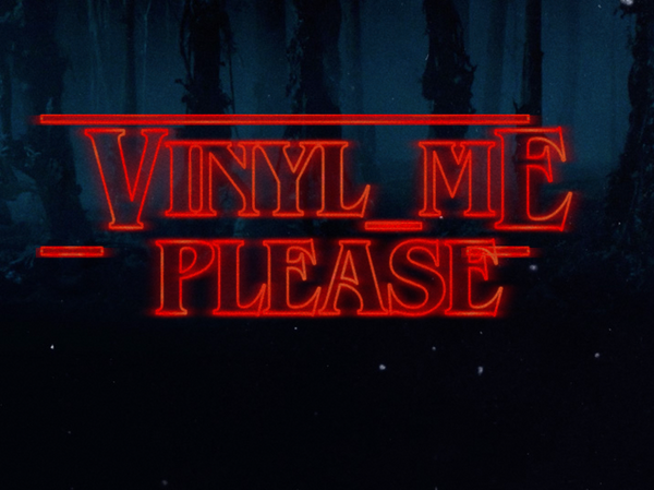 Store Podcast: We Talk The Stuff In Our Store This Month