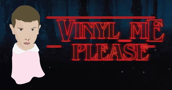 If These 11 ‘Stranger Things’ Characters Were Songs on the ‘Stranger Things’ Soundtrack