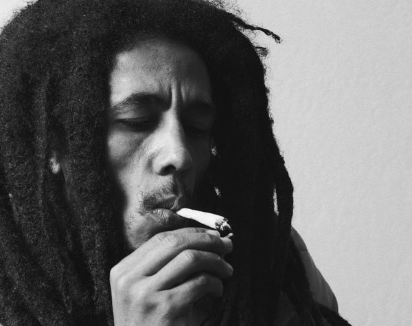 The 10 Best Classic Ska And Reggae Albums To Own On Vinyl