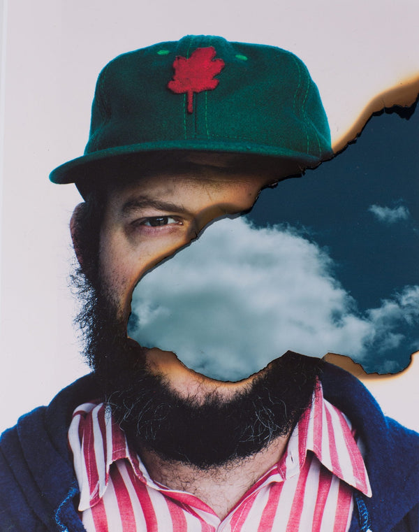 Bon Iver, Big Smoke, and Danny Brown: Listen to the Episode 32 of the Vinyl Me, Please Podcast