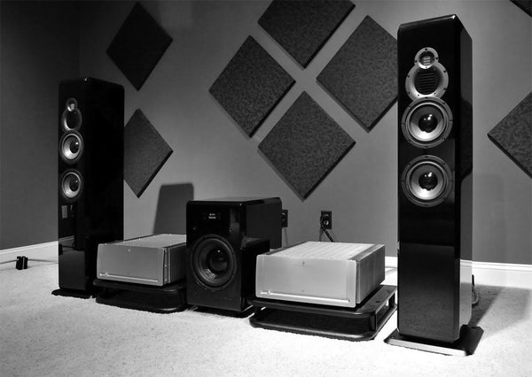 Towers of Babble: A Day In The Life Of An Audio Conference Attendee