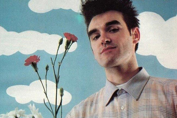 The 10 Best Twee Pop Albums To Own On Vinyl