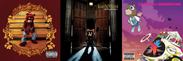 The 10 Best Album Trilogies To Own On Vinyl