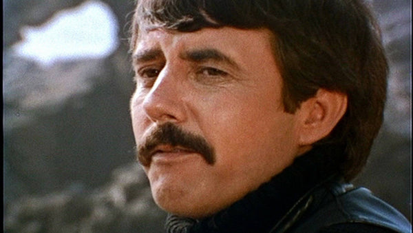 The 10 Best Lee Hazlewood Albums To Own On Vinyl