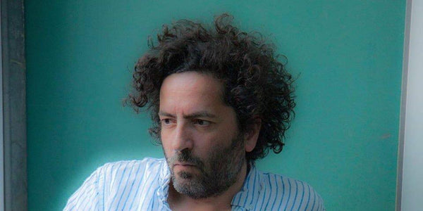 Album Of The Week: Destroyer's ken