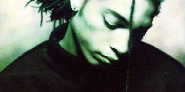 Remembering The '80s Artist Who Said He Was Better Than The Beatles