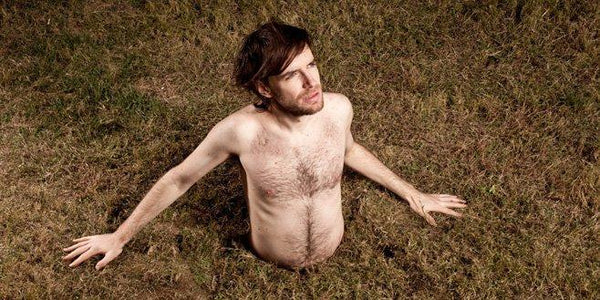 Girl Talk And The Collapsing Borders of Genre