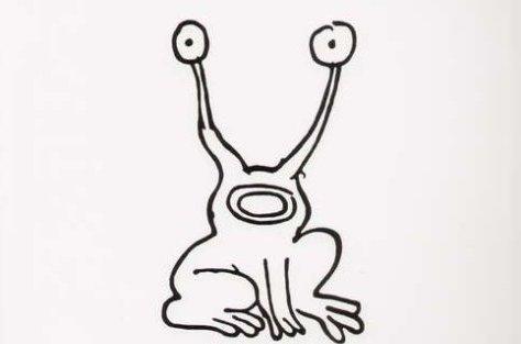 The 10 Best Outsider Music Albums To Own On Vinyl