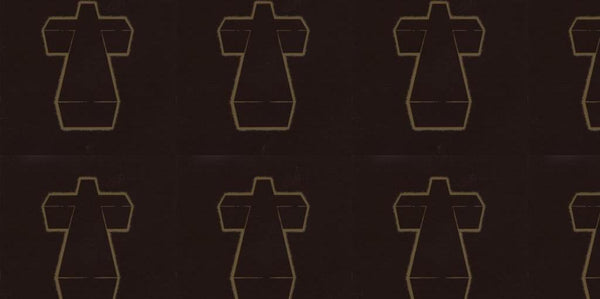 The 10 Best Blog House Albums To Own On Vinyl