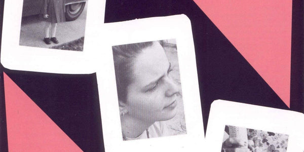 Taking Back Girlhood: The Power Of Bratmobile’s Sneering Debut