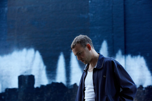 Amen Dunes Uncovers His Past So He Can Bury It