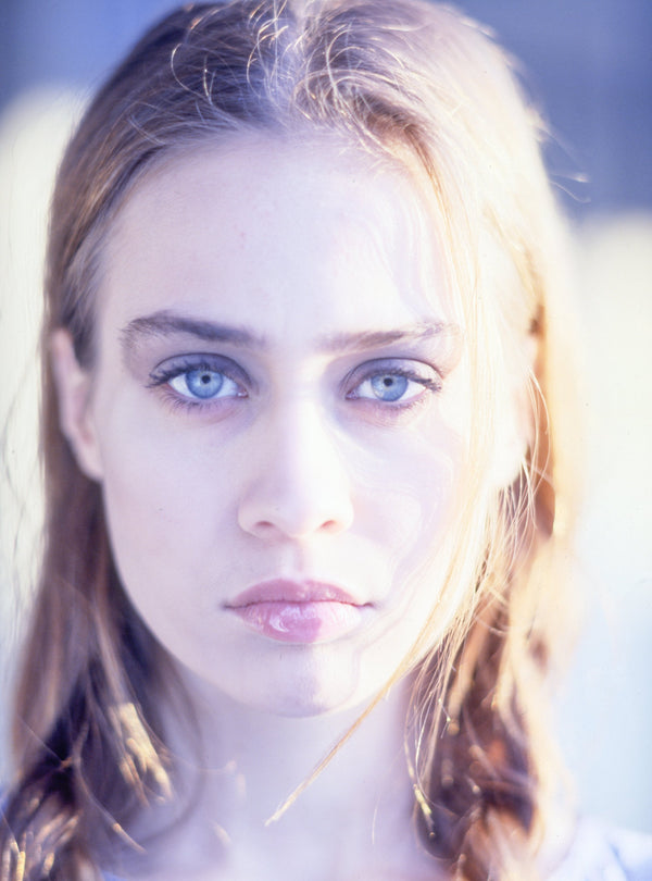Stax of Wax - Fiona Apple